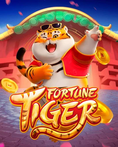 7700BET