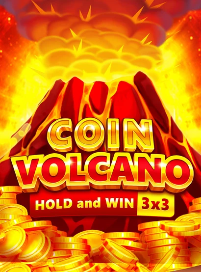 7700BET