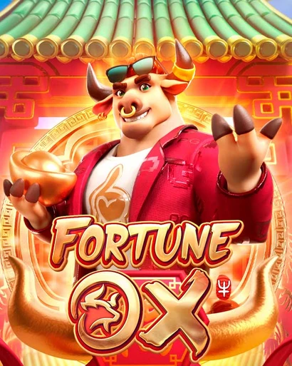 7700BET